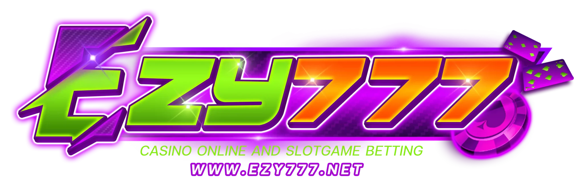ezy777 เว็บสล็อตออนไลน์